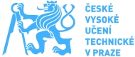 ČVUT