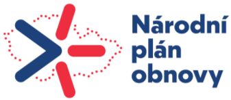 Národní plán obnovy