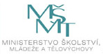 MŠMT